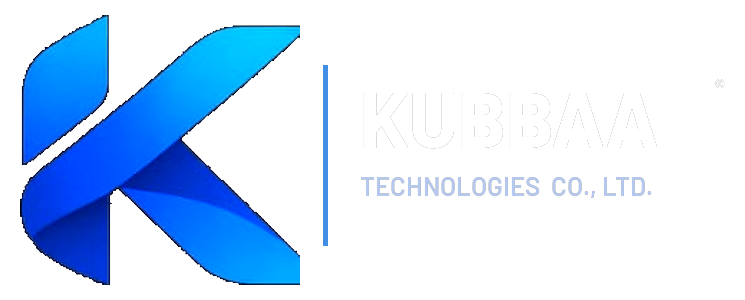 KUBBAA